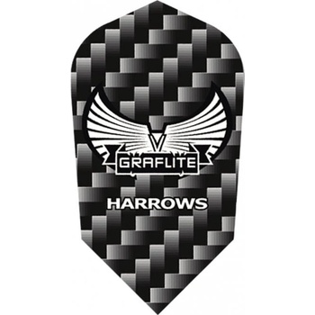 Harrows Graflite 7001