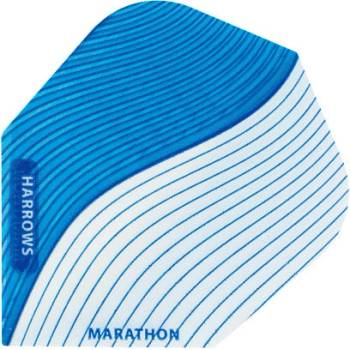 Harrows Marathon F1120