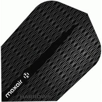 Harrows Max Air 2