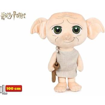 Harry Potter Dobby 100 cm