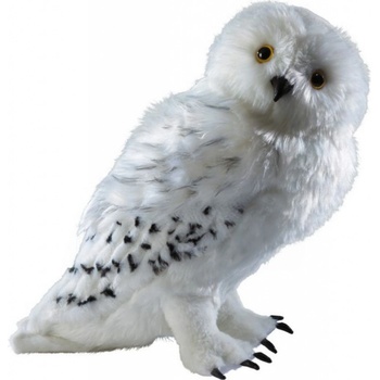 Harry Potter Hedvika NN8871EPE 30 cm