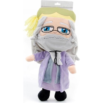 Harry Potter Ministerstvo kouzel Brumbál 29 cm