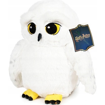 Harry Potter Sova Hedvika