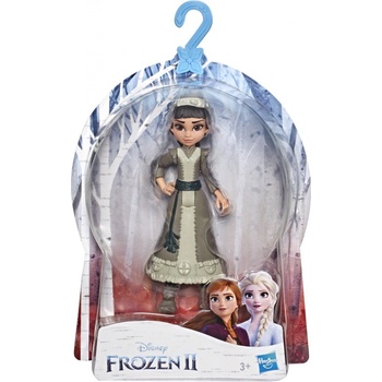 Hasbro Disney Frozen 2 Honeymaren E