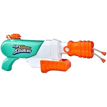 Hasbro Nerf Super Soaker Hydro Frenzy F38915L1