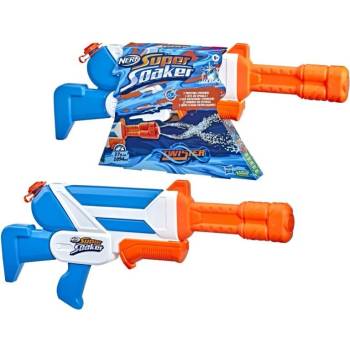 Hasbro Nerf Super Soaker Twister 14F3884