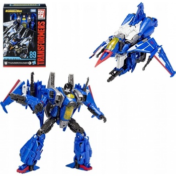 Hasbro Transformers Generations Legacy Core Glass Iguanus