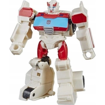 Hasbro Transformers Studio Series 82 Autobot Ratchet Deluxe class