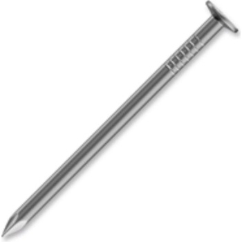 Hašpl Hřebík stavební 70 mm / 5 kg RQ40000101