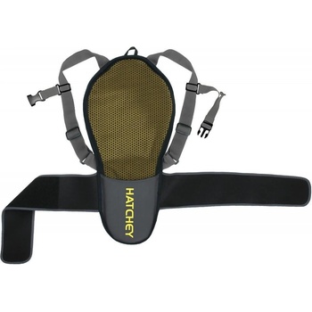 Hatchey Antishock II