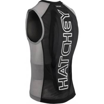 Hatchey VEST AIR FIT