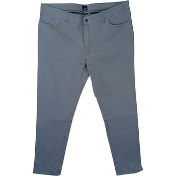 Hattric Pánské společenské kalhoty 683205-7711 07