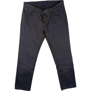 Hattric Pánské společenské kalhoty 688000-8726 20