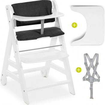 HAUCK Alpha BETA+ White