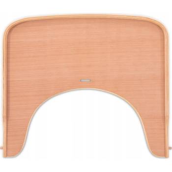 Hauck Alpha Dřevěný bar Nature