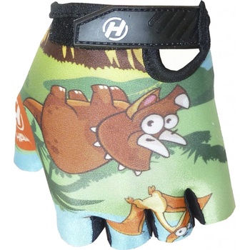 Haven Dream Kids SF dino