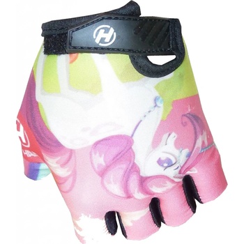 Haven Dream Kids SF unicorn