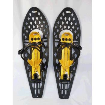 Haven Morpho classic