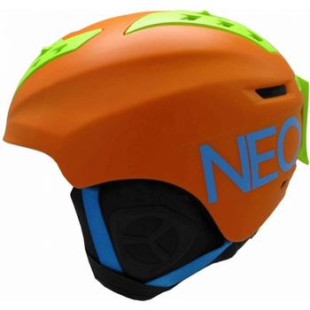 Haven Nexus NEO