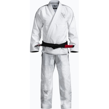 Hayabusa Lightweight