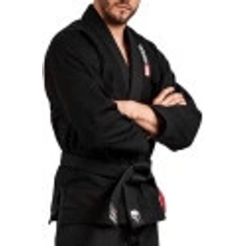 HAYABUSA The Punisher Gi