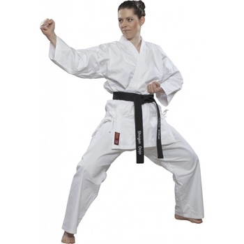 Hayashi karate gi KIRIN