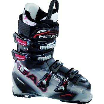 Head ADAPT EDGE 90 MYA HF 13/14