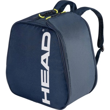 Head Boot Backpack 2023/2024