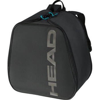 HEAD BOOT BACKPACK 2024/2025