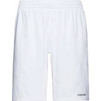 Head Club bermuda s men white