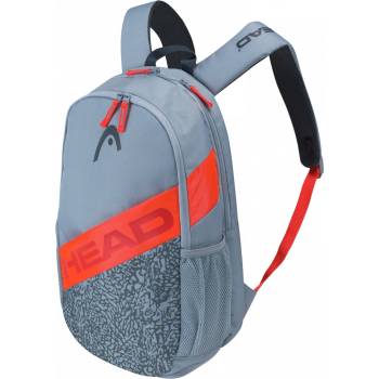 Head Elite Backpack 2022