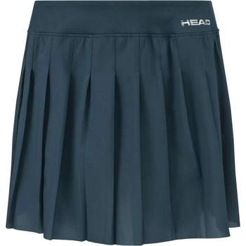 Head Performance Skort Women navy