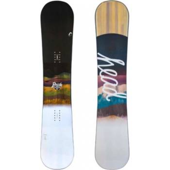 Head Pride 2.0 20/21