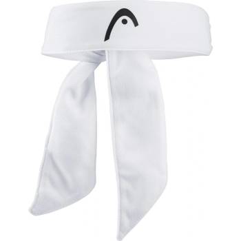 Head Pro Player Bandana