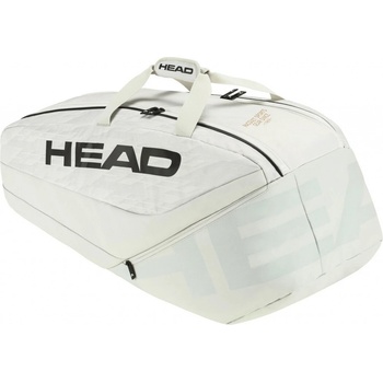 Head Pro X XL 2023