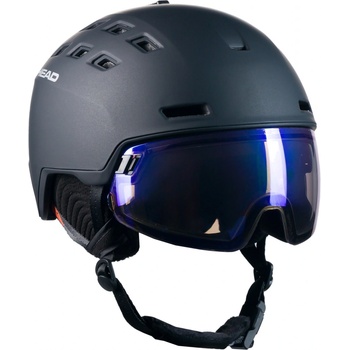 HEAD RADAR 5K PHOTO MIPS 22/23