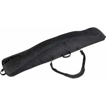 HEAD SINGLE BOARDBAG 25/26