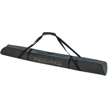 Head Single Skibag 2025/2026