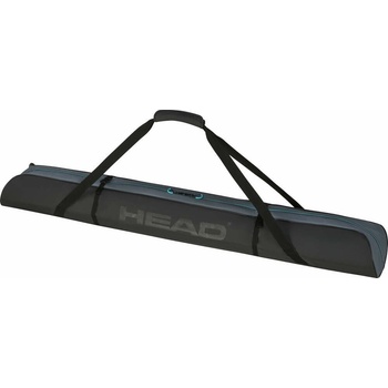 HEAD SINGLE SKIBAG SHORT 2025/2026