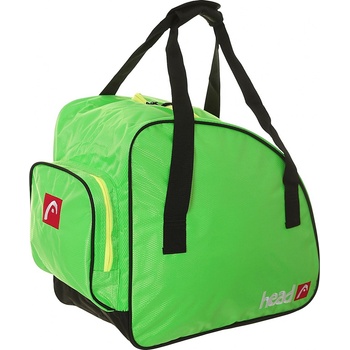 HEAD SMU FREERIDE BOOT BAG 2016/2017