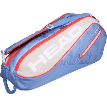 Head Tour Team 6R Combi 2018