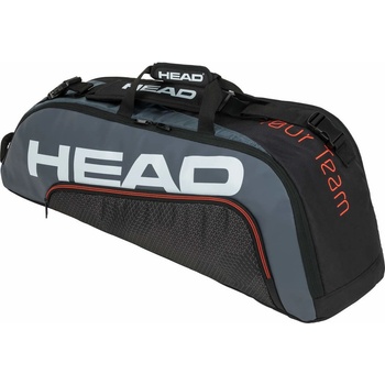 Head Tour Team 6R Combi 2021