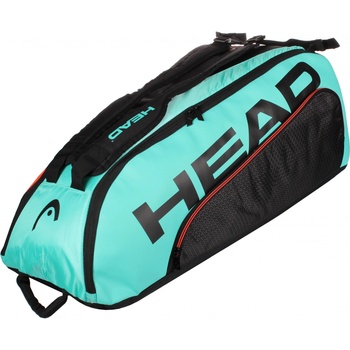 Head Tour Team 9R Supercombi 2020