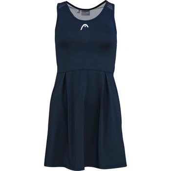 Head Vision Spirit Dress Girls dívčí šaty dark blue