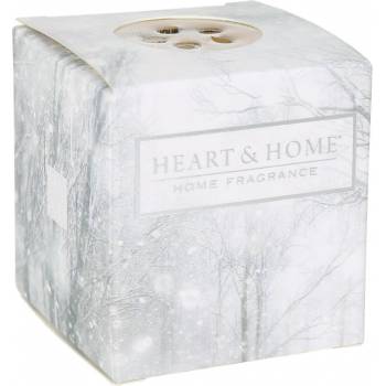 Heart & Home Tajemný úplněk 53 g