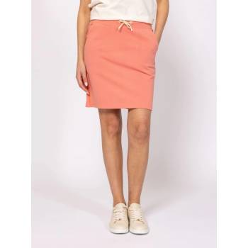 Heavy Tools NAGITAS25 T49003S2501 Apricot