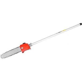 HECHT 1441 Vyvětvovací pila