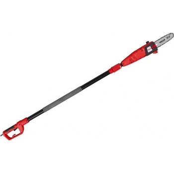 HECHT 975 W