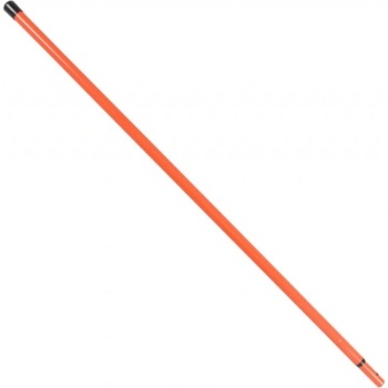 HECHT M4T2A Teleskopická tyč 130 – 240 cm