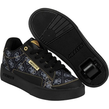 Heelys Digi Nylon Guess